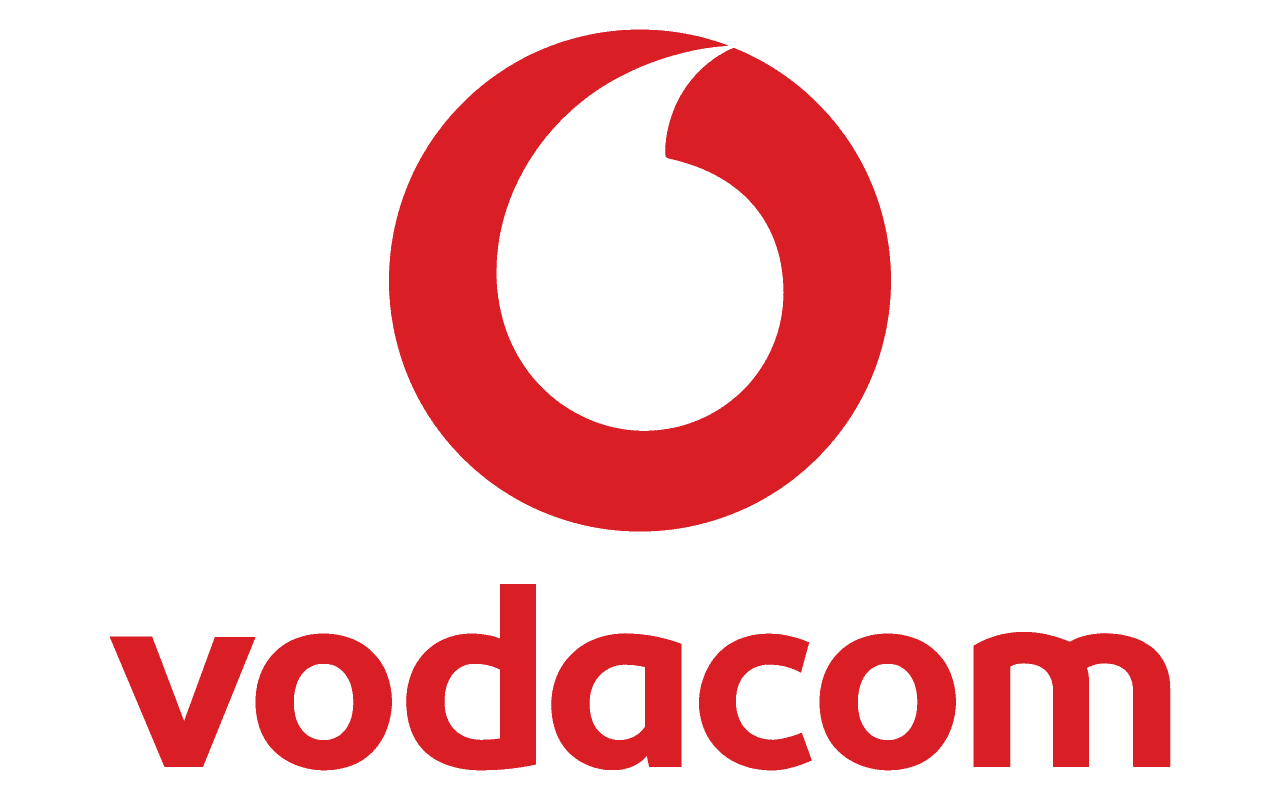 1280x800 Vodacom Logo Logo Vector Brand Downloads (SVG, EPS)