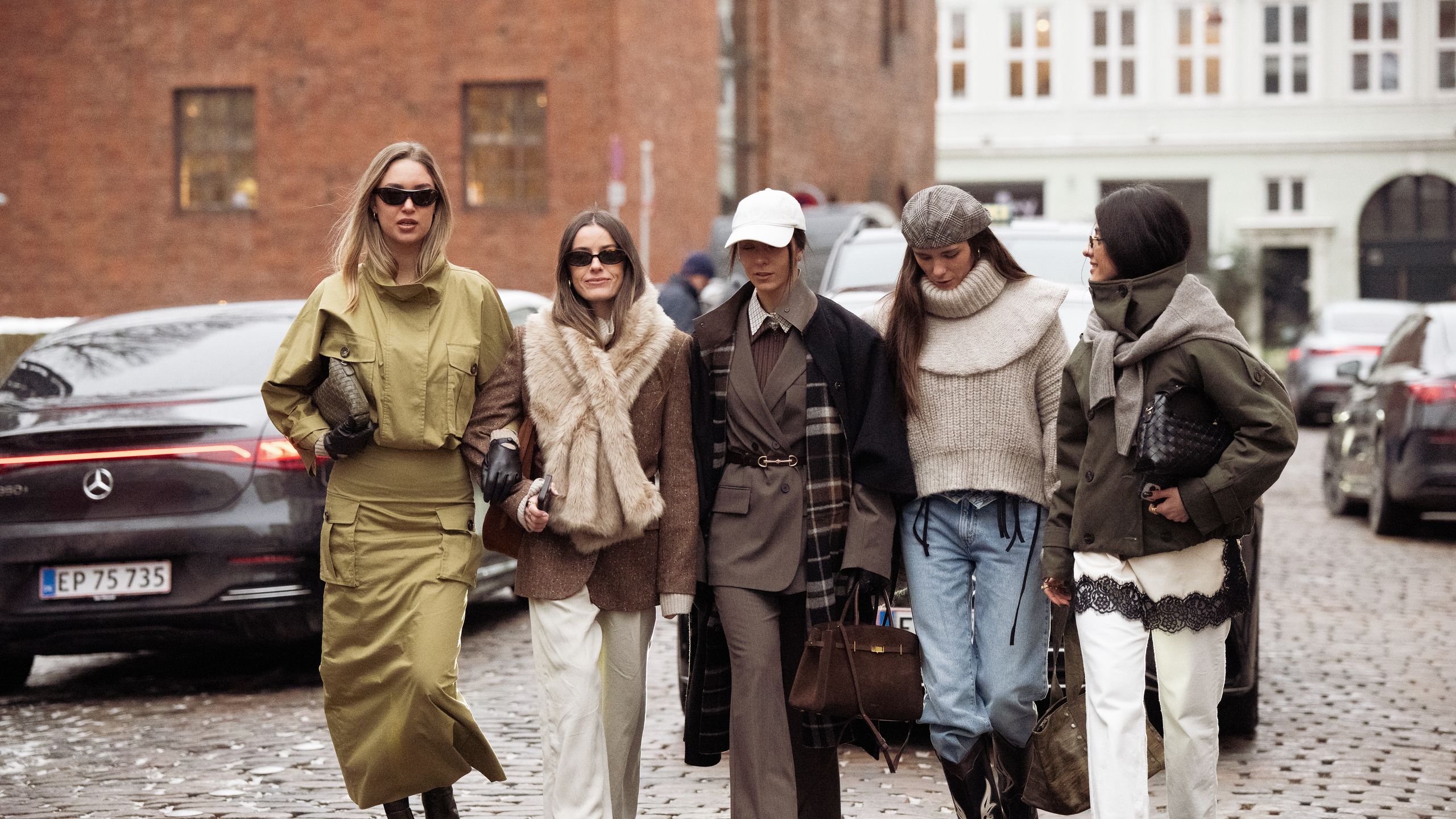 2560x1440 Is Copenhagen Europe's most stylish city? 5 fashion insiders weigh in