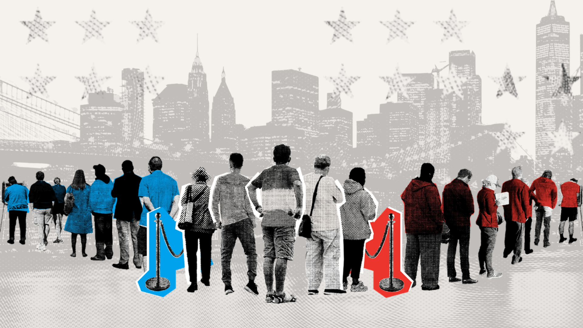 1920x1080 in 5 NYC Voters Won't Have a Say in Choosing the Next Mayor