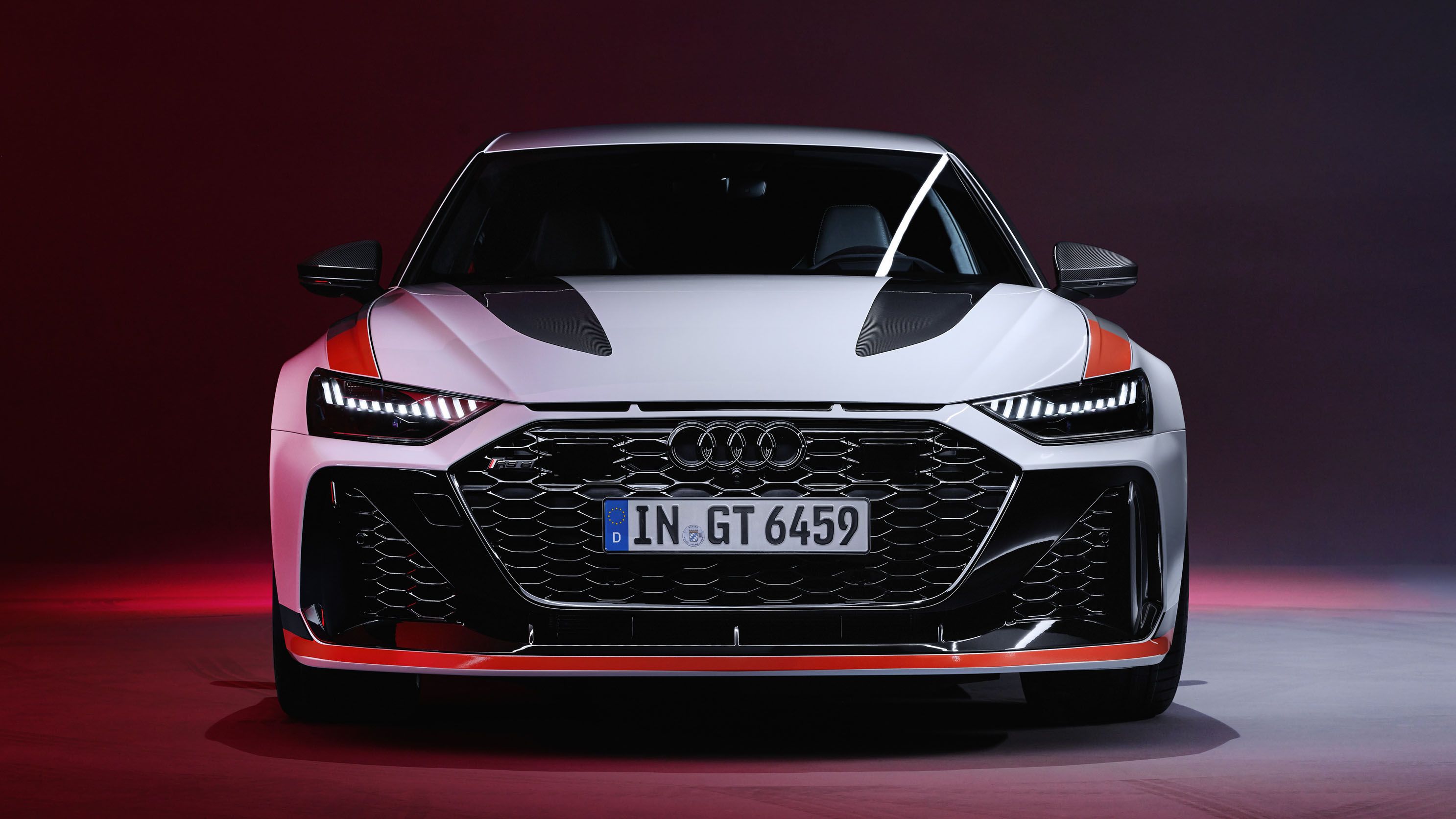 2973x1672 The wild new Audi RS6 GT is a £177k tribute to the 90 IMSA GTO