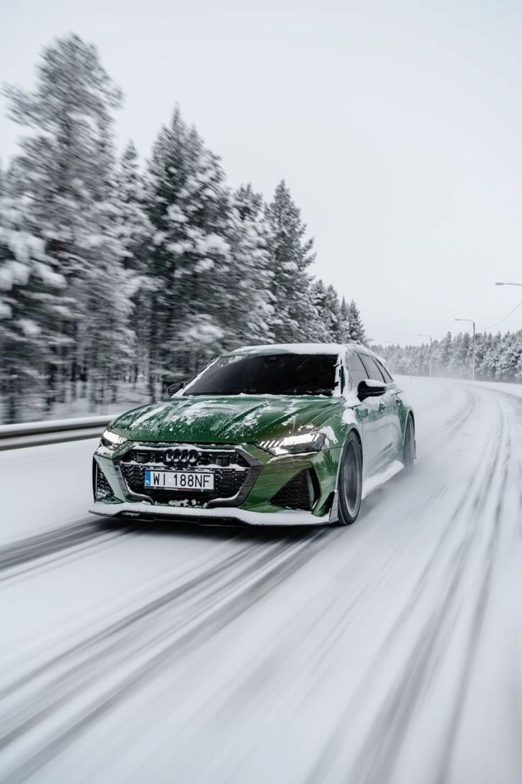 736x1104 Audi RS6