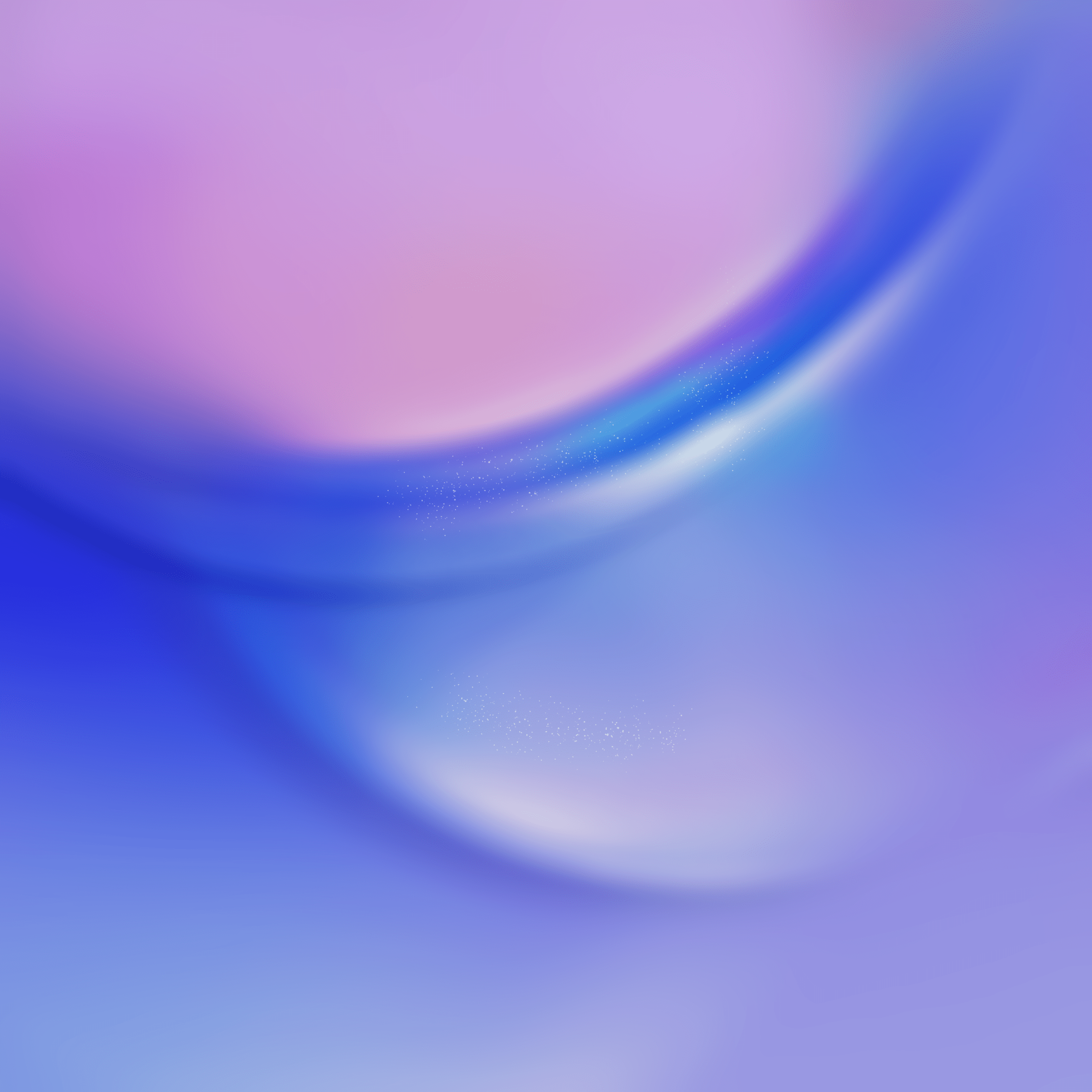 2340x2340 Samsung Galaxy A15 Wallpaper and Background