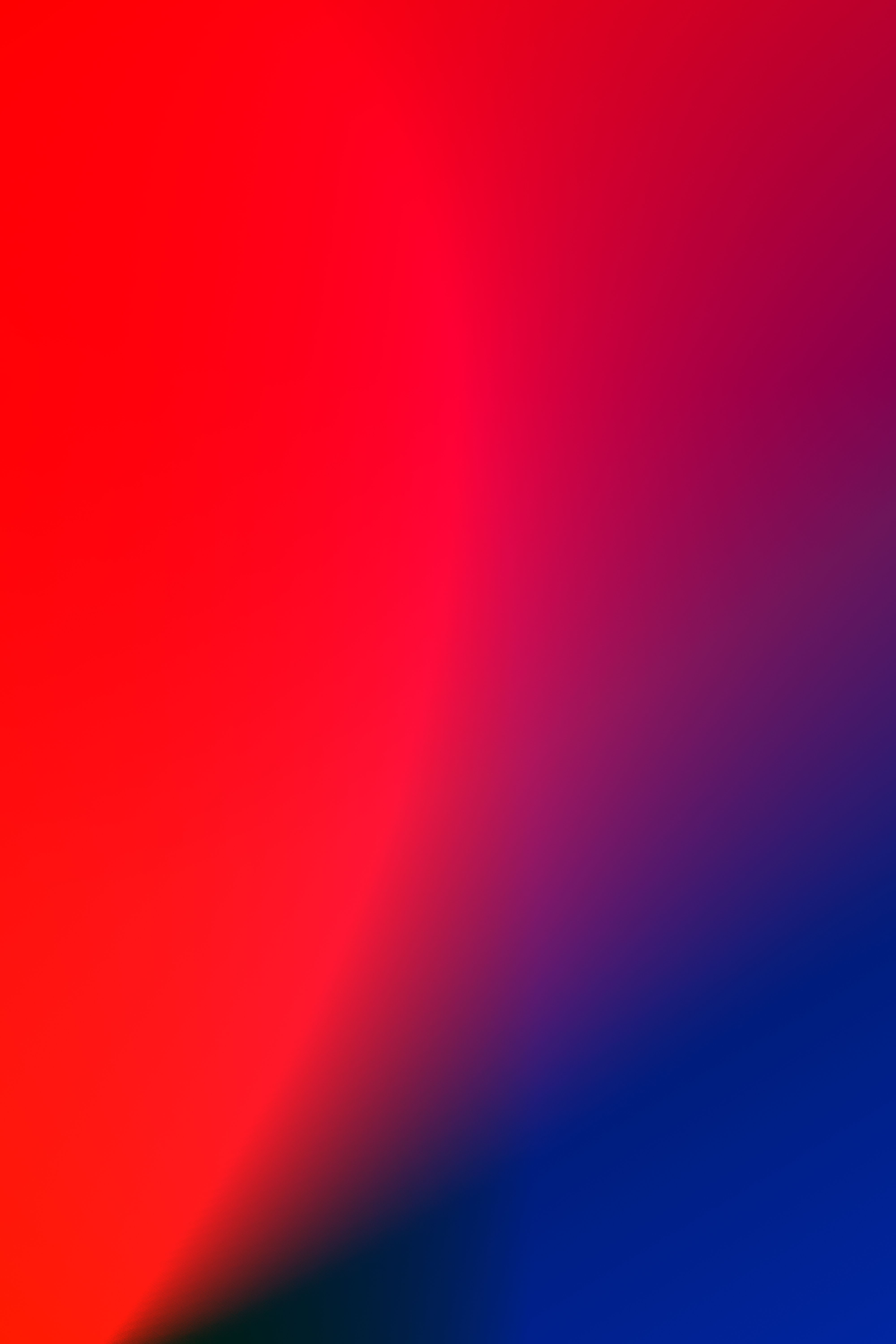 4000x6000 Best Samsung Wallpaper Photo · 100% Free Downloads