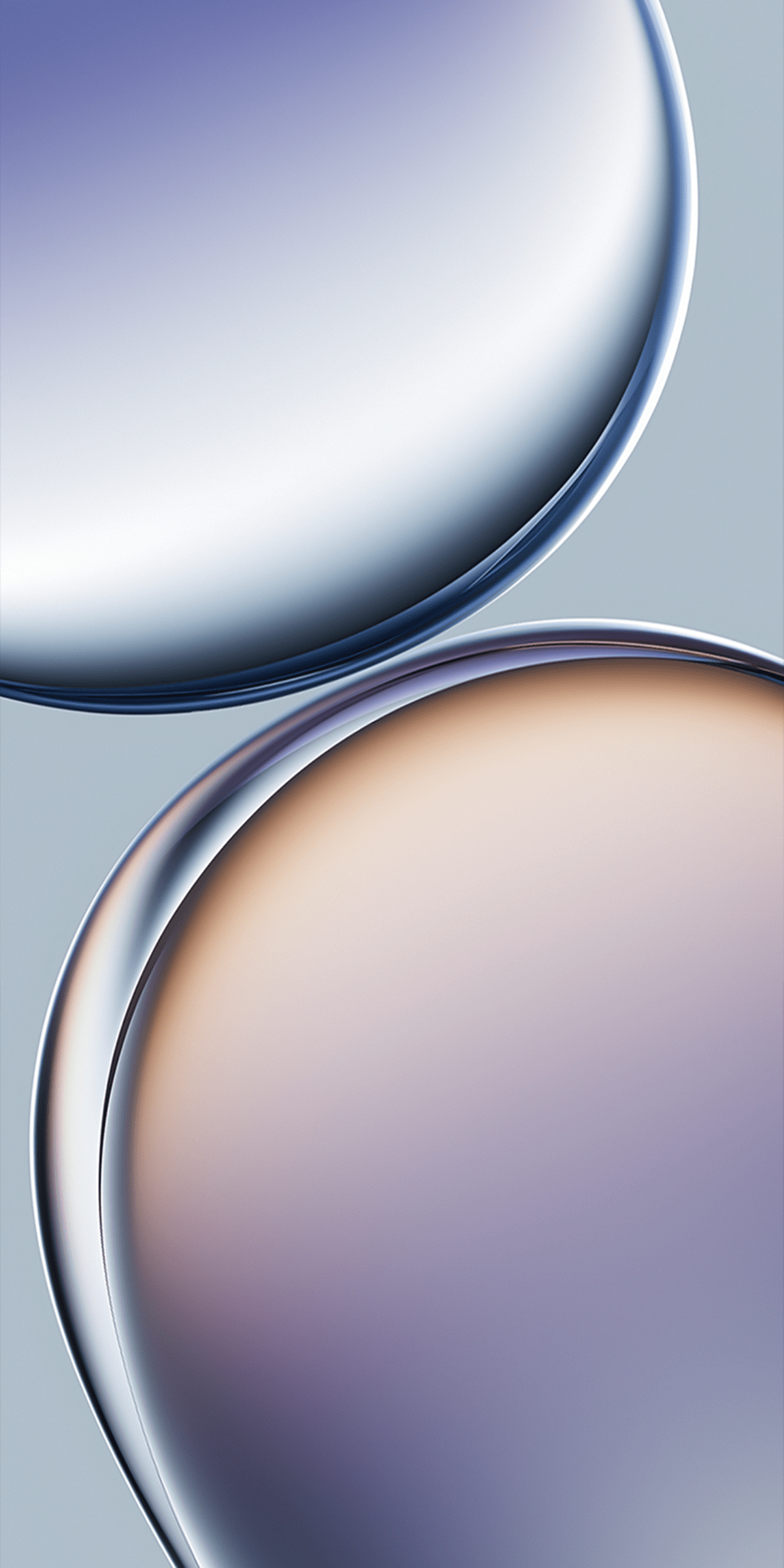 1200x2400 Best Samsung galaxy wallpaper ideas. samsung galaxy wallpaper, original iphone wallpaper, space phone wallpaper