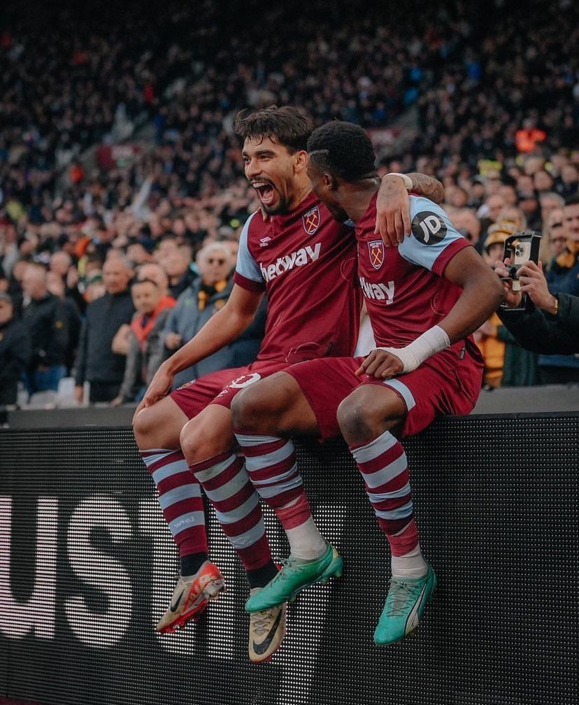 828x1008 Mohammed Kudus has a late entry for celebration of 2023
