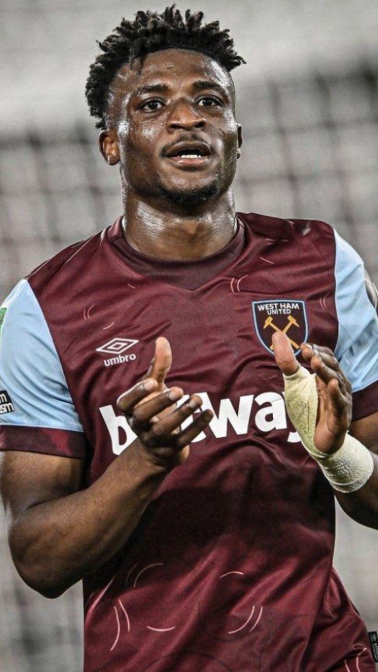 736x1308 Mohammed Kudus