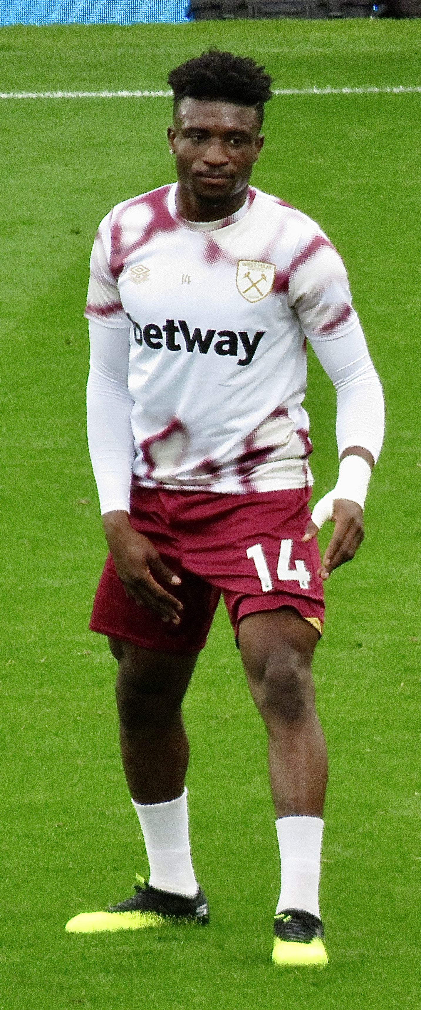 1433x3435 Mohammed Kudus