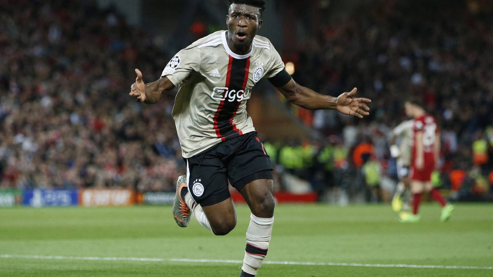 1600x900 Manchester United transfer update on Ten Hag and Mohammed Kudus