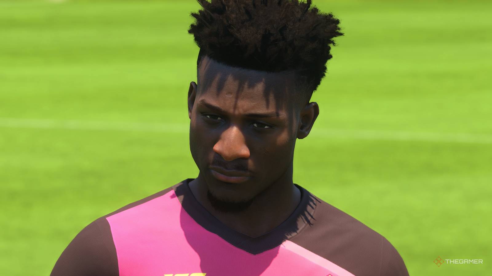 1600x900 How To Get The Mohammed Kudus FUTTIES Card For Free In FIFA 24