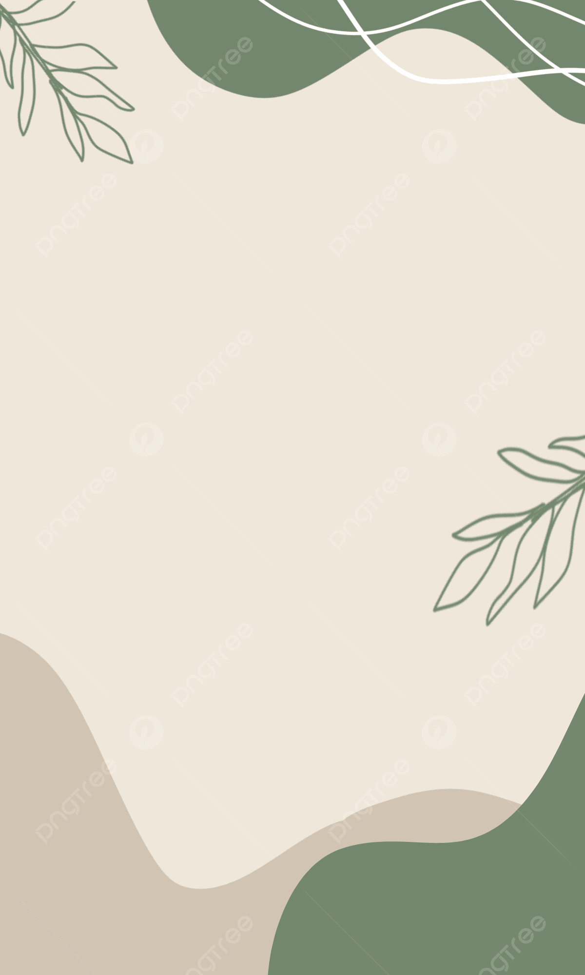1200x2000 Sage Green Background Image, HD Picture and Wallpaper For Free Download