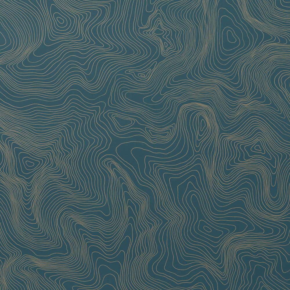 1000x1000 Contour