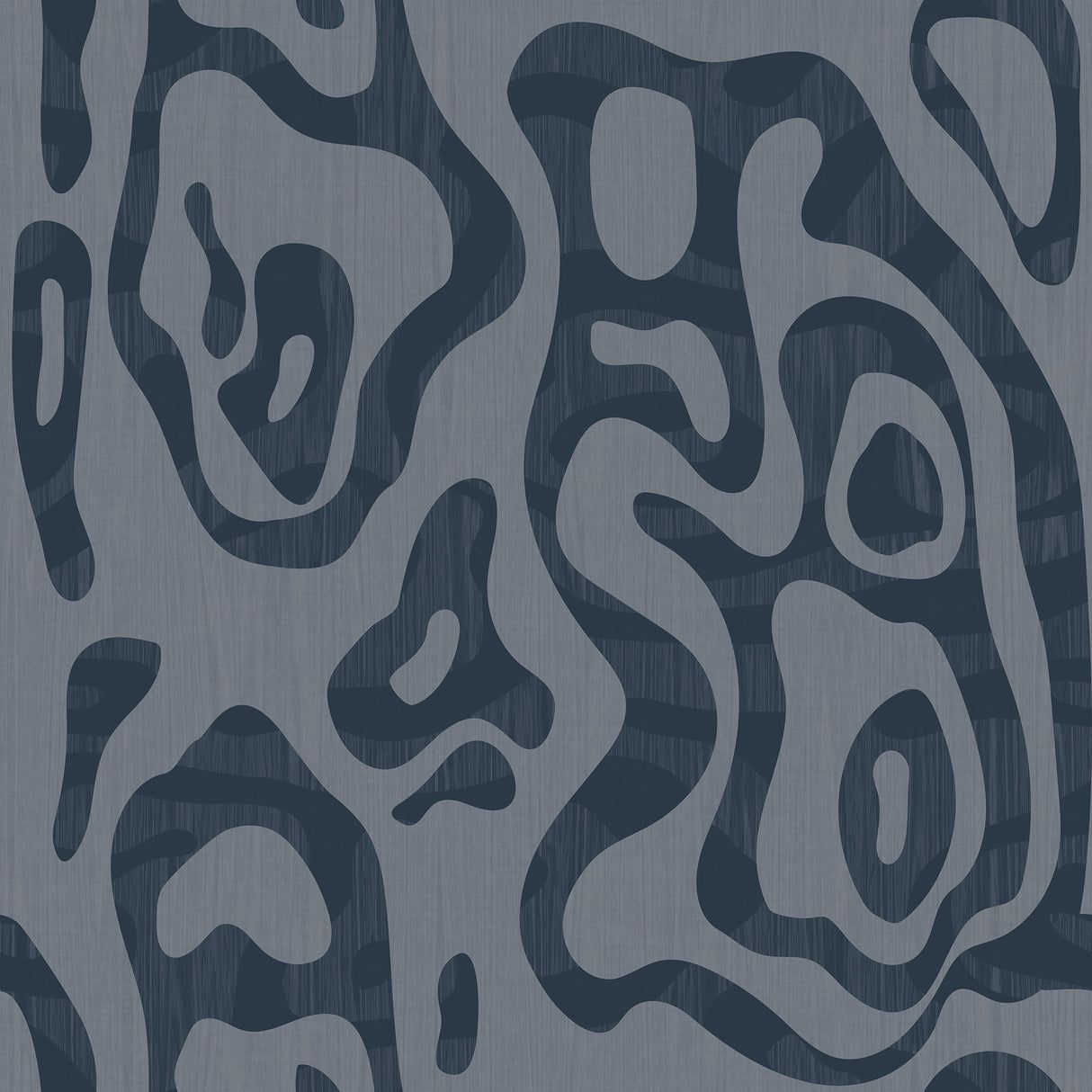 1214x1214 24W x 120H / Faux Grasscloth