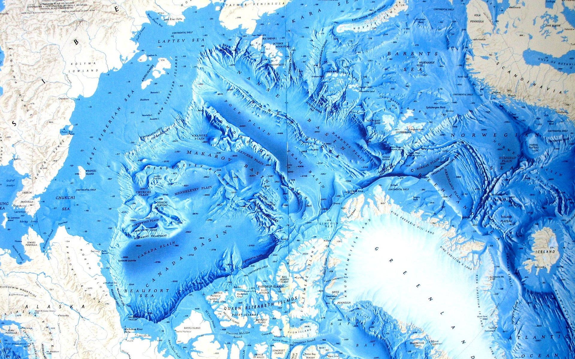 1920x1200 Topography Background