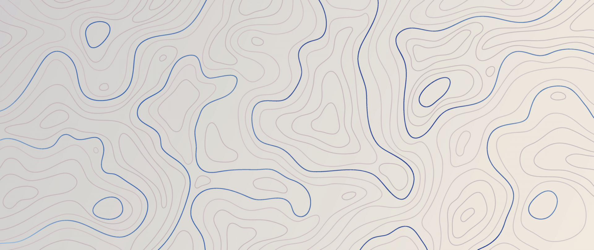 1920x810 WHITE AND BLUE TOPOGRAPHY