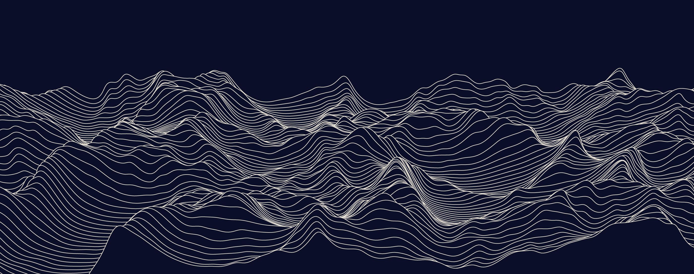 2800x1107 Mosaica Consulting