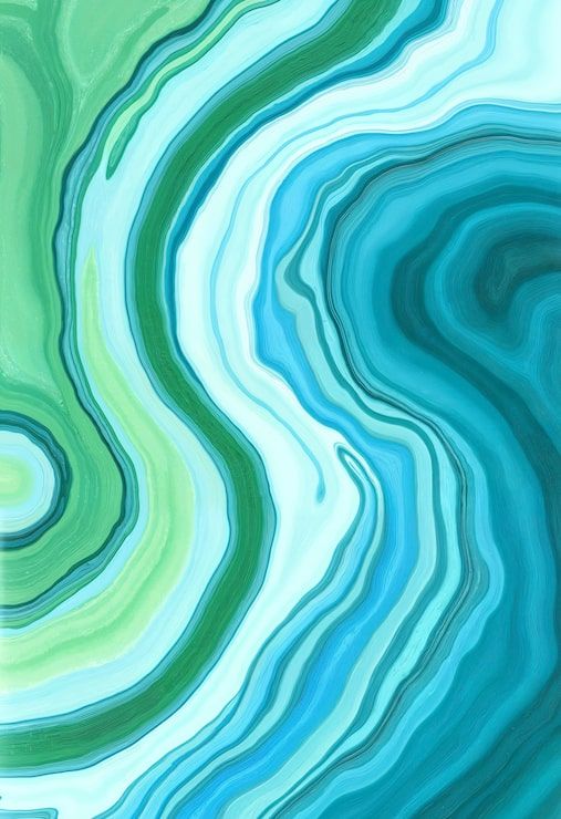 507x740 Ocean topography Image