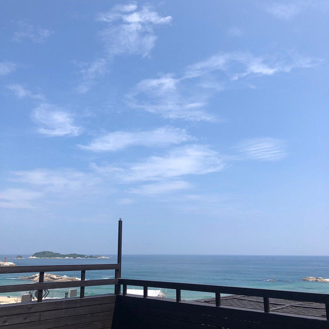 1100x1100 Sampo Beach You SHOULD Know Before Going 2026 (with Reviews)