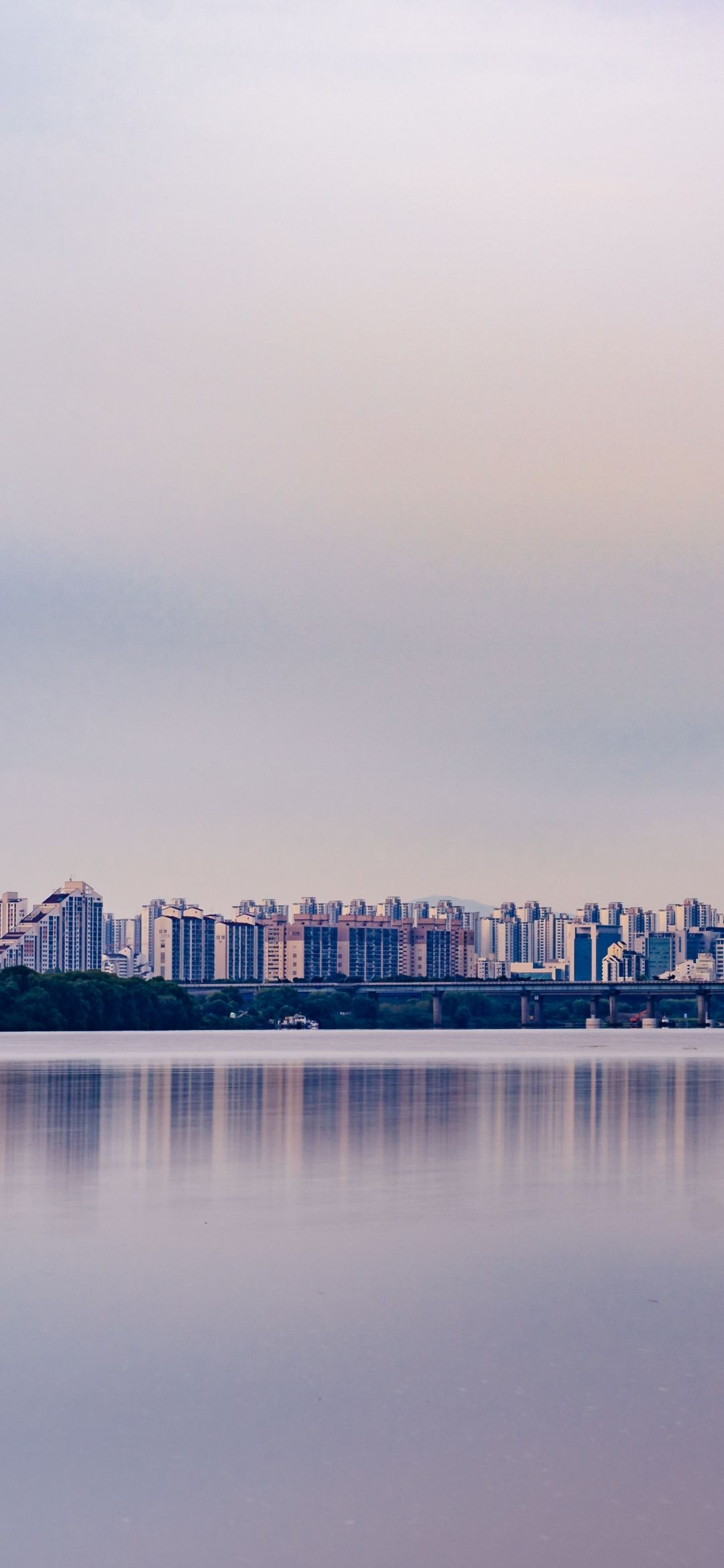 1080x2340 South Korea Phone Wallpaper: Free 4K & HD Downloads