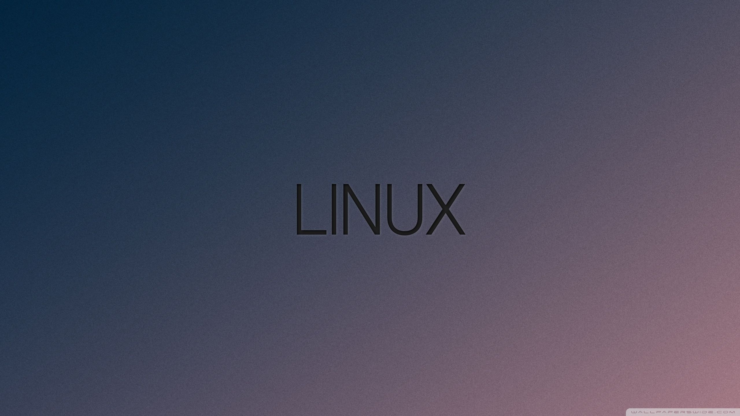 2560x1440 Linux 4K UHD Wallpaper for UltraHD Desktop and TV : Dual Monitor : Smartphone and Tablet Devices