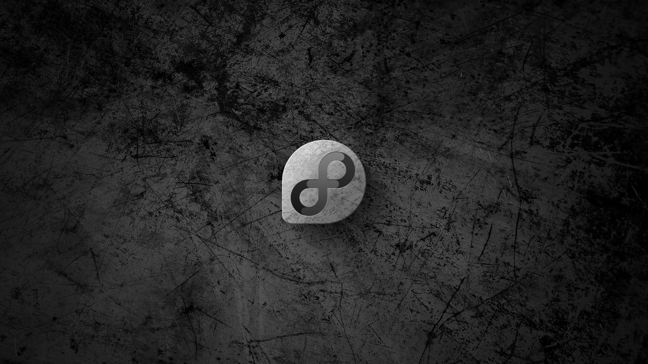 2560x1440 QHD Wallpaperp Wallpaper