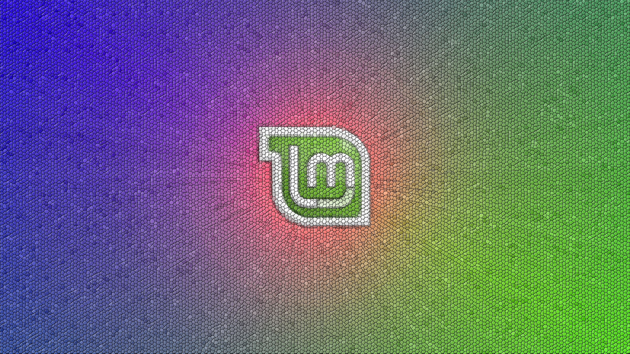 2560x1440 