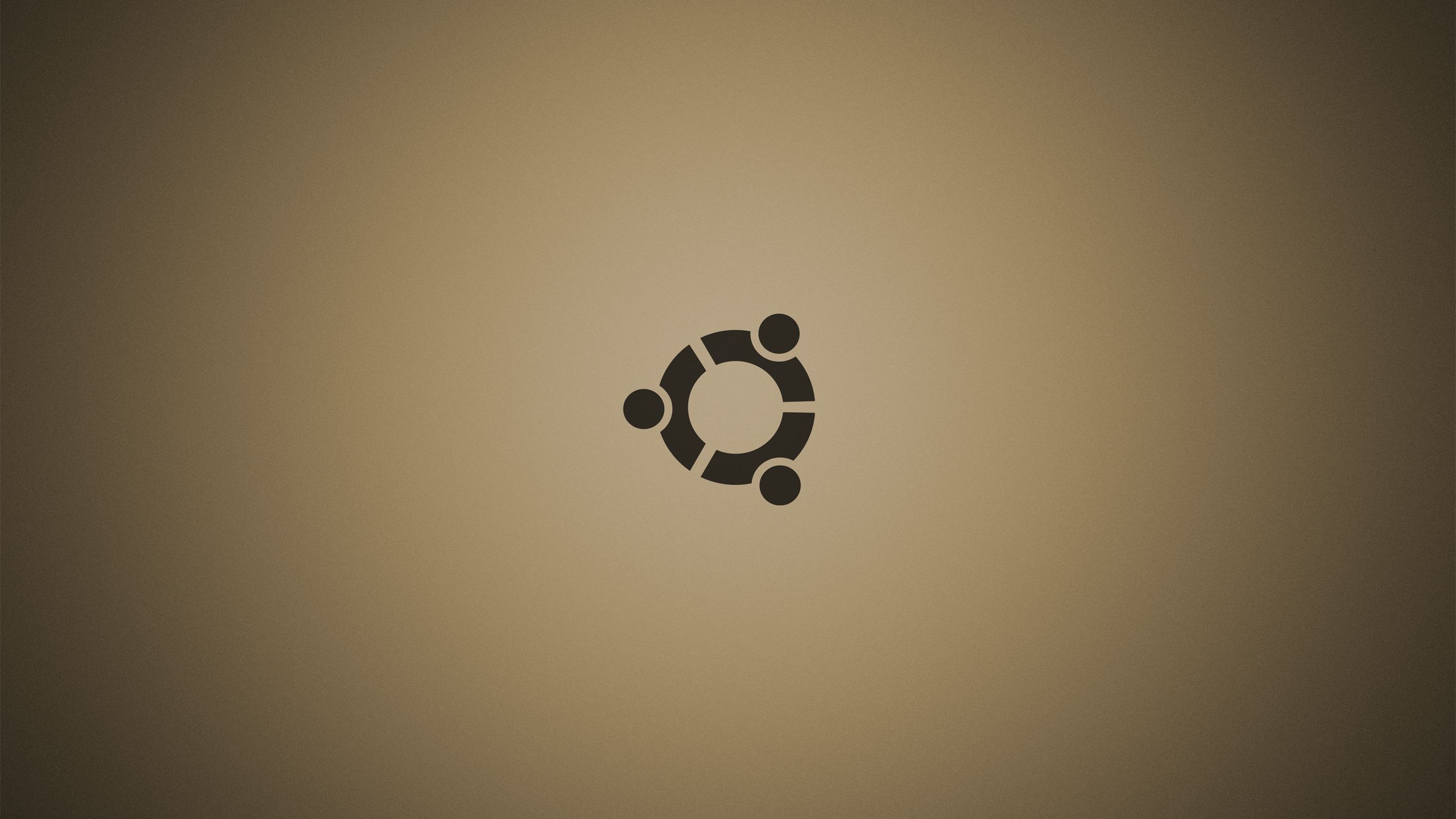 2560x1440 WQHD, QHD, 16:9 Ubuntu Wallpaper Free 2560x1440 High Quality Background