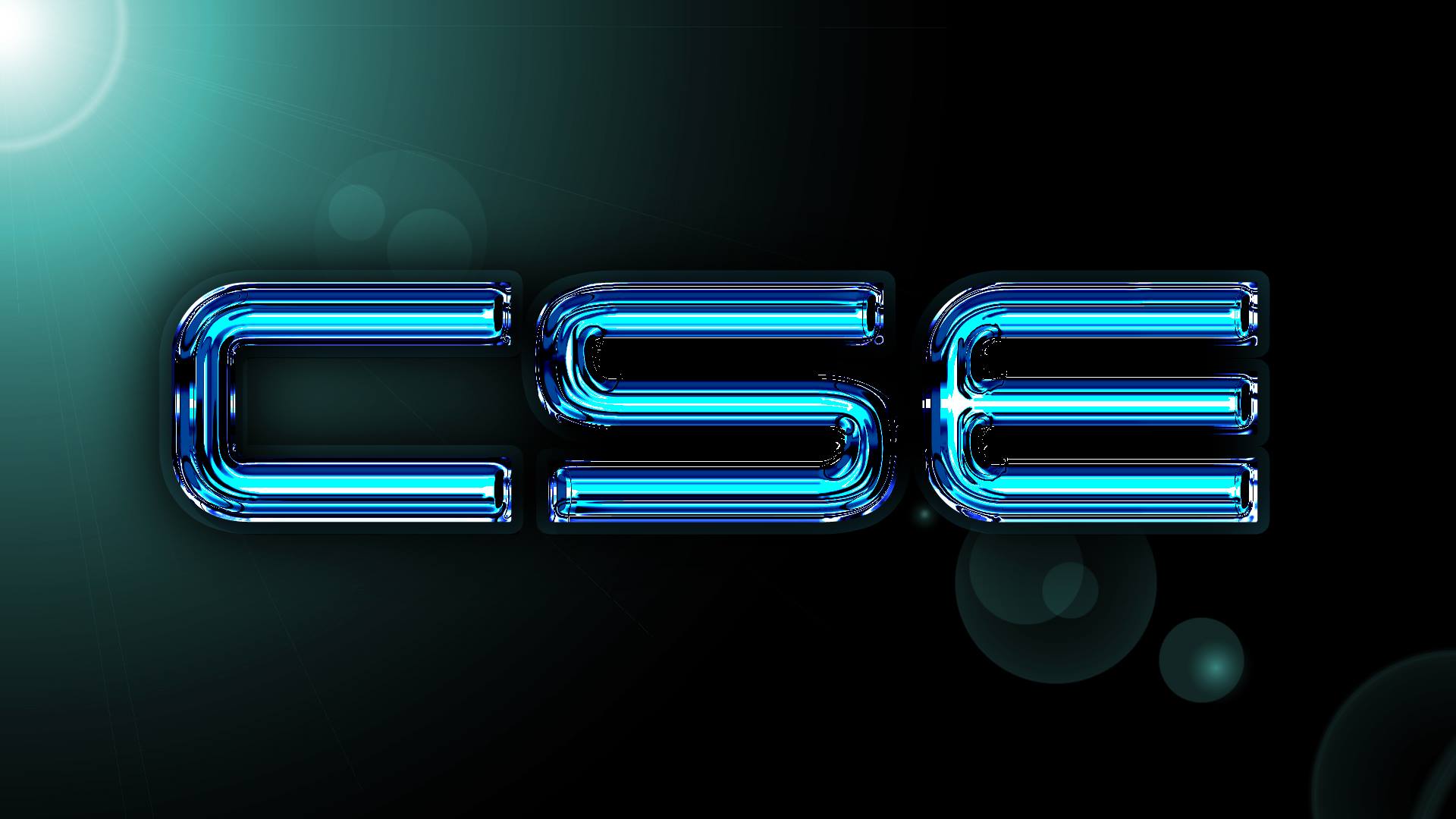 1920x1080 