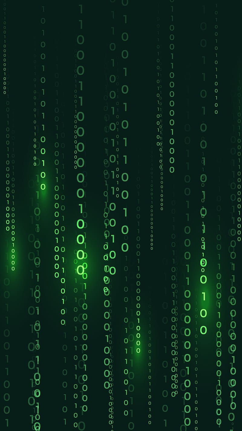800x1422 HD computer science wallpaper