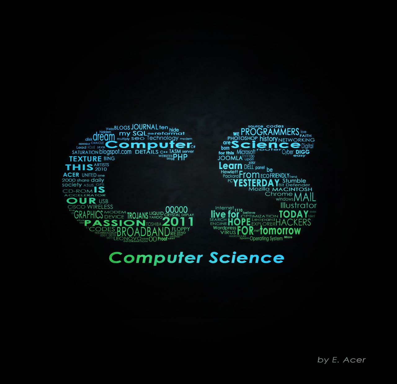 1280x1240 