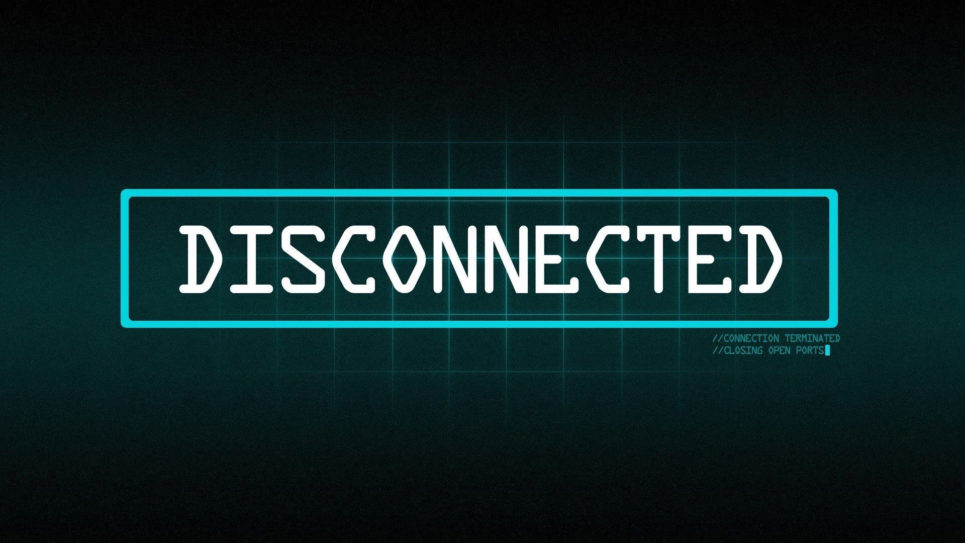 1920x1080 computer, Engineering, Science, Tech Wallpaper HD / Desktop and Mobile Background
