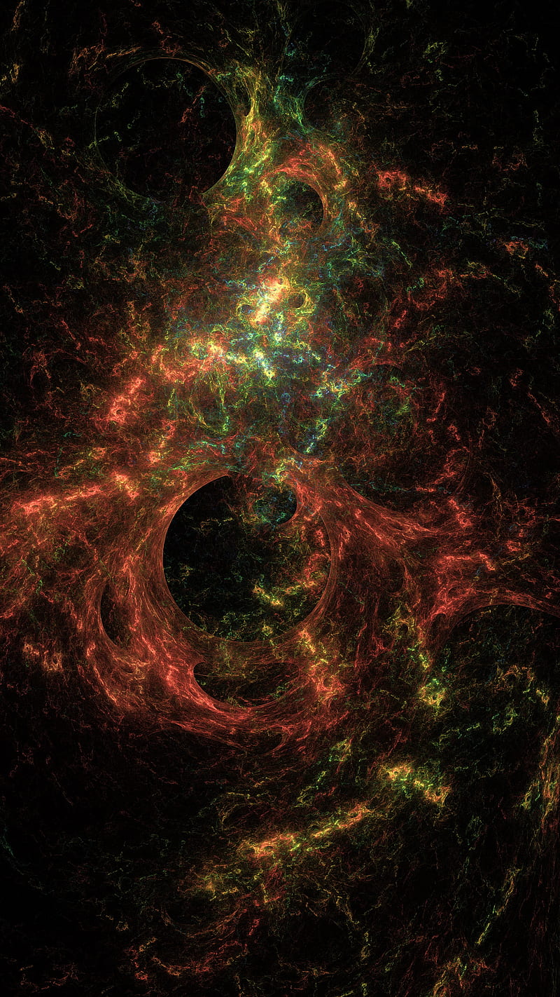 800x1422 HD computer science wallpaper