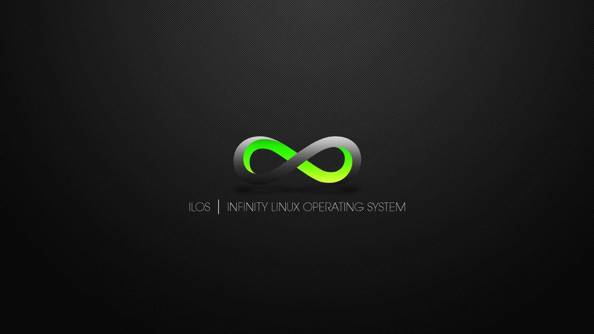1920x1080 Computer Science 1920x1080 HD Wallpaper