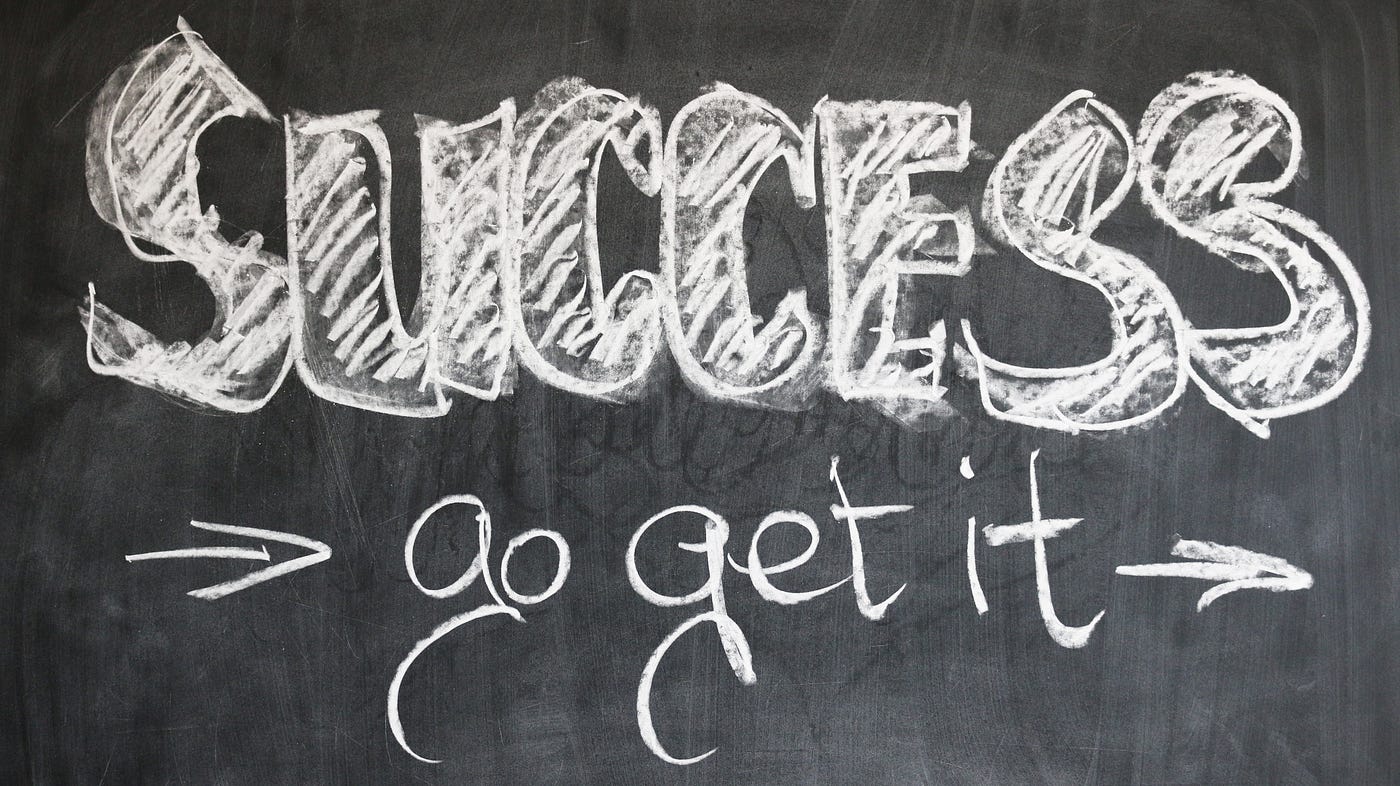 1400x786 Computer Science Students: Don't Give Up. by Prof. Cabrera