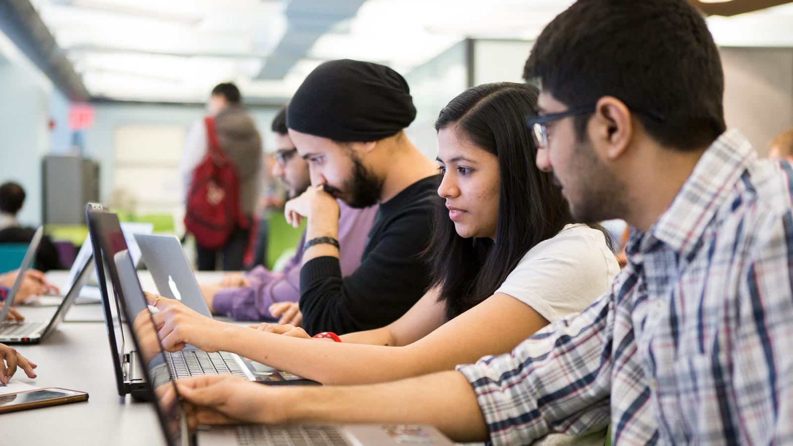 1600x900 Is a Master's in Computer Science Right for You?