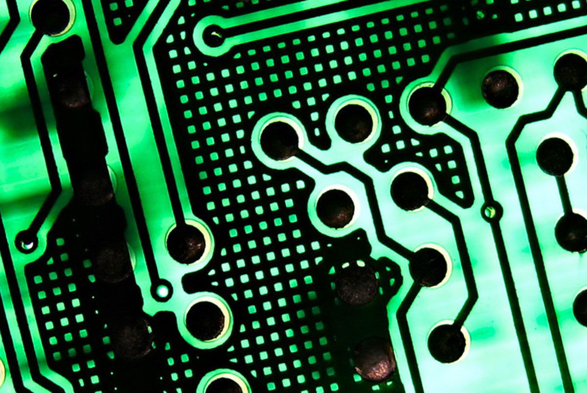 1200x805 Computer Science Club Hills College