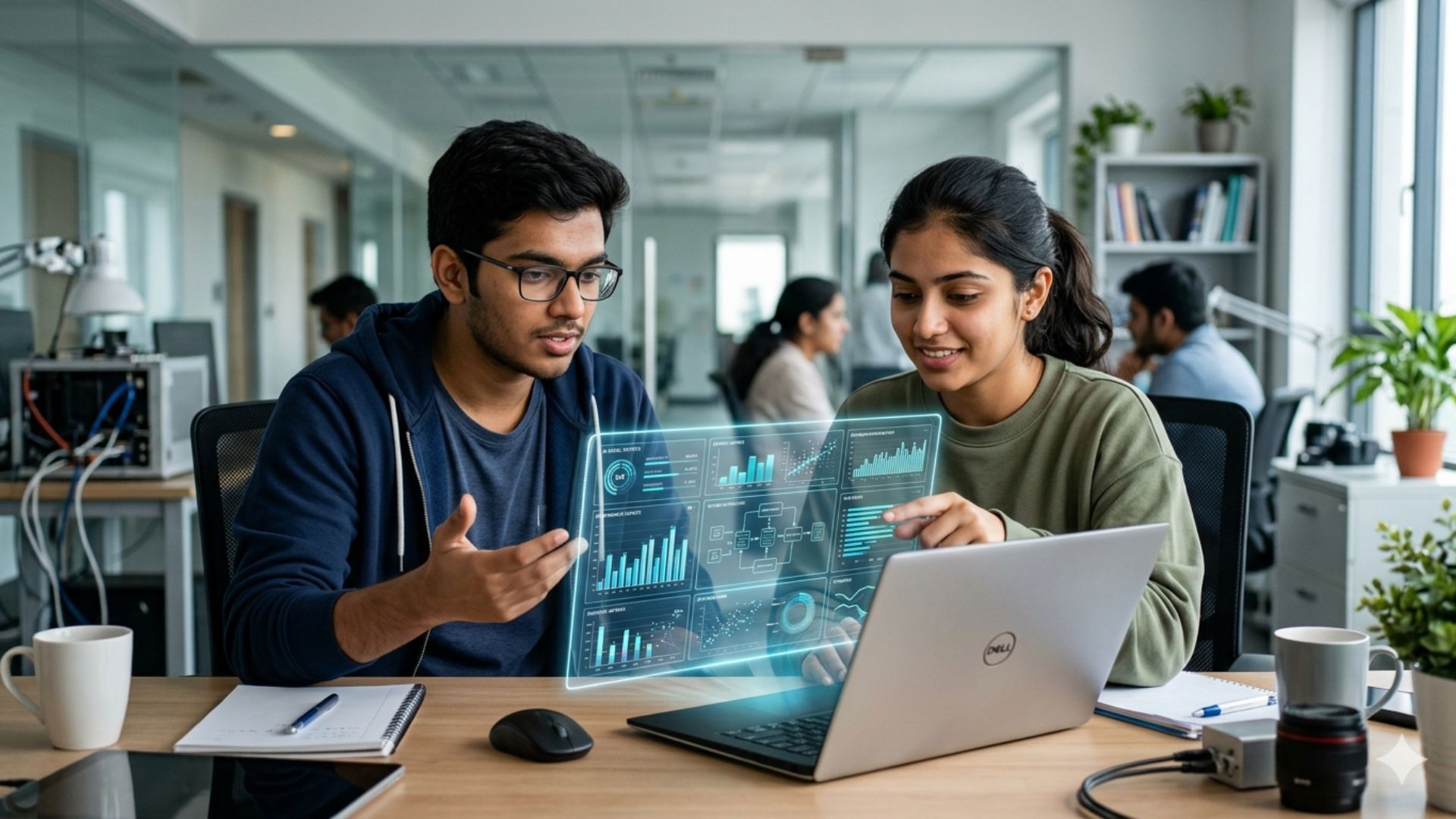 1920x1080 Is Computer Science Engineering Worth It? Future Scope