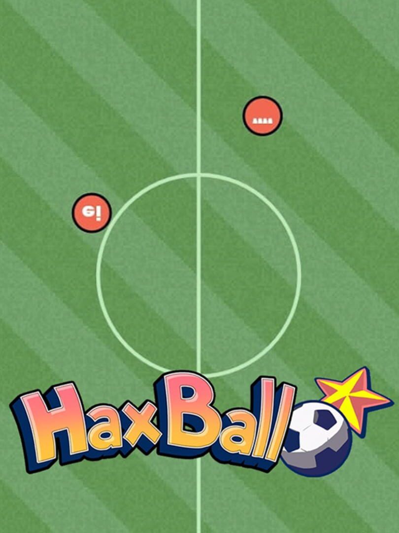 810x1080 Is Haxball Down Right Now? Server Status & Outages