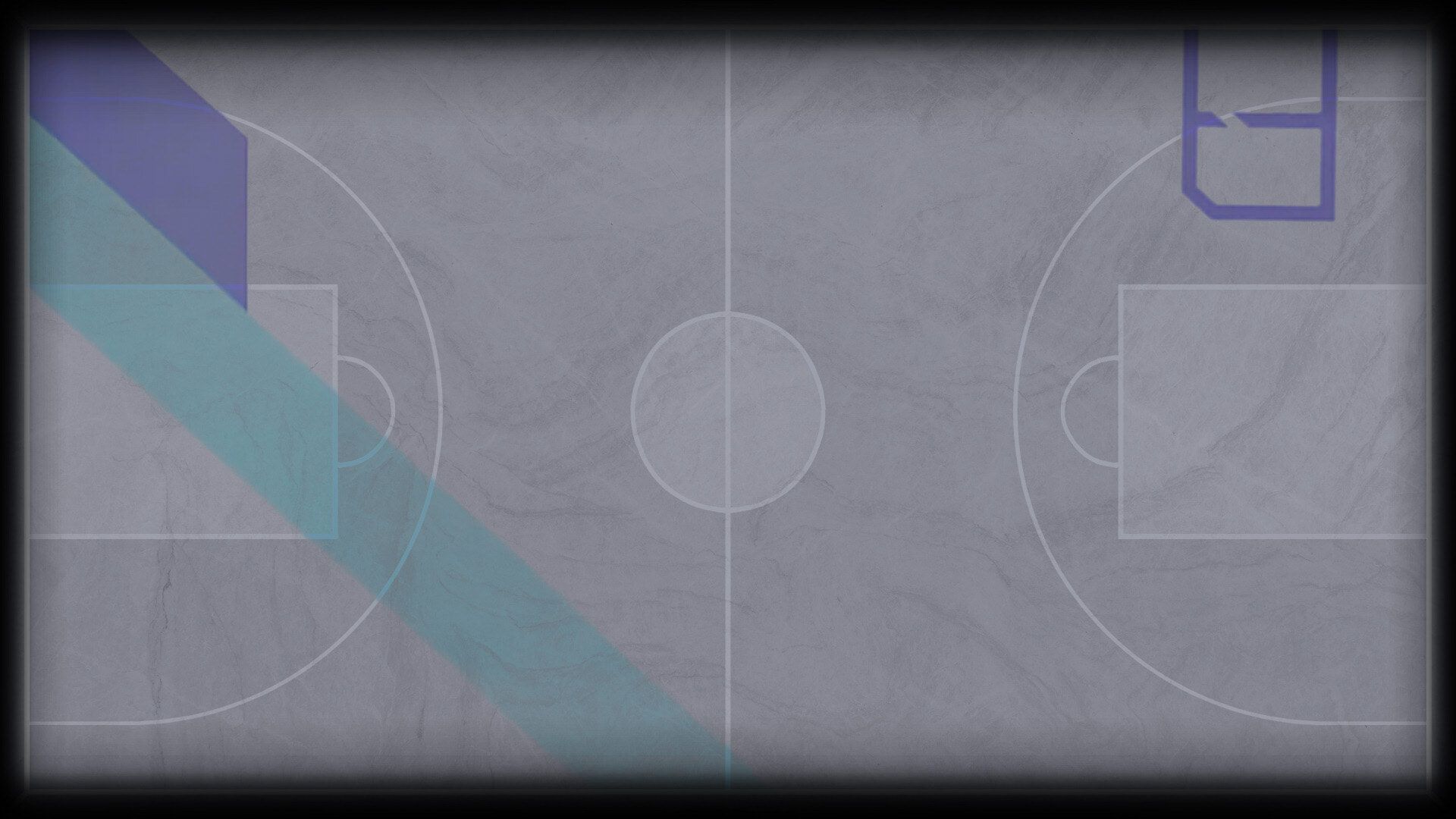 1920x1080 Showcase - Chicken Hill