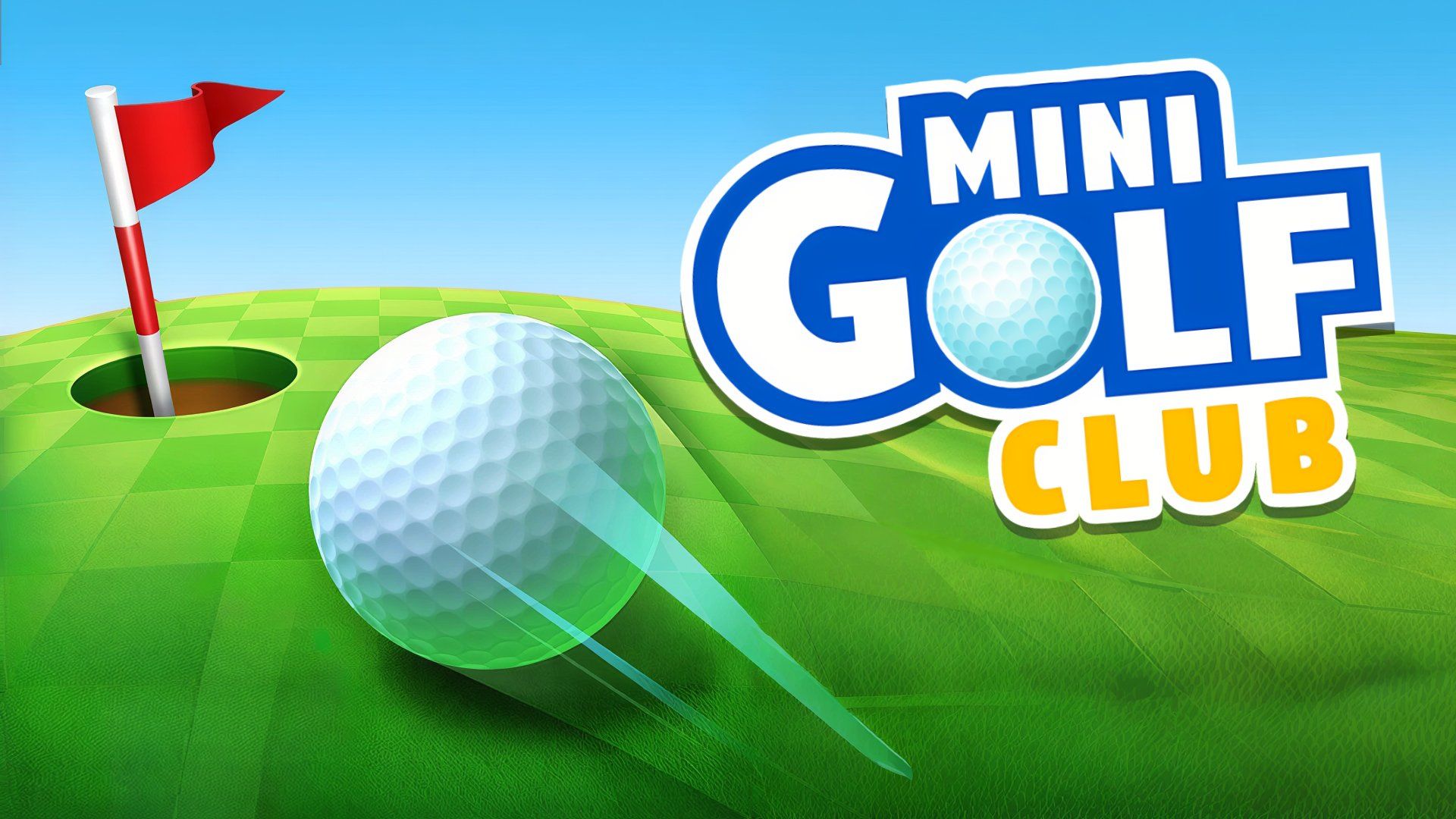 1920x1080 Best sports Browser Games