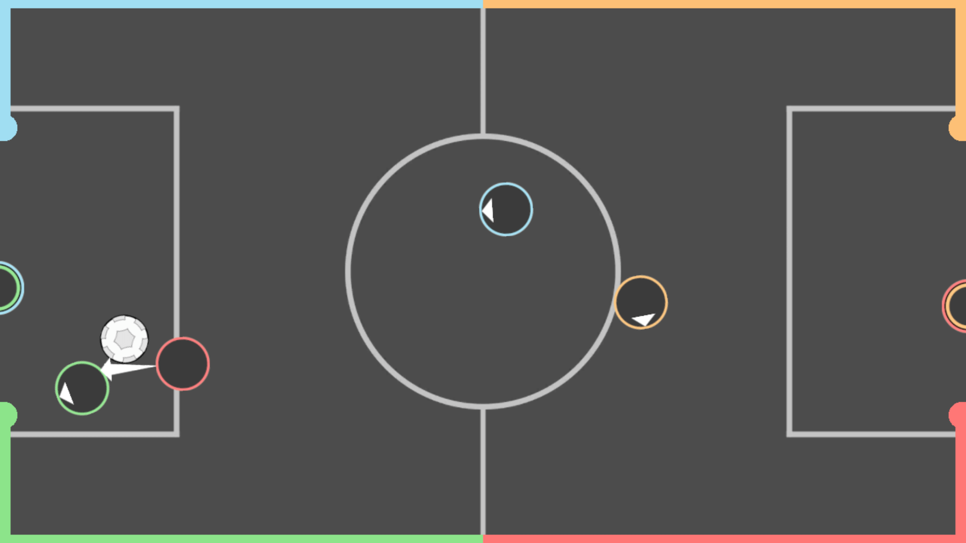 1920x1080 2 4 Player Game Collection On Amazon Appstore