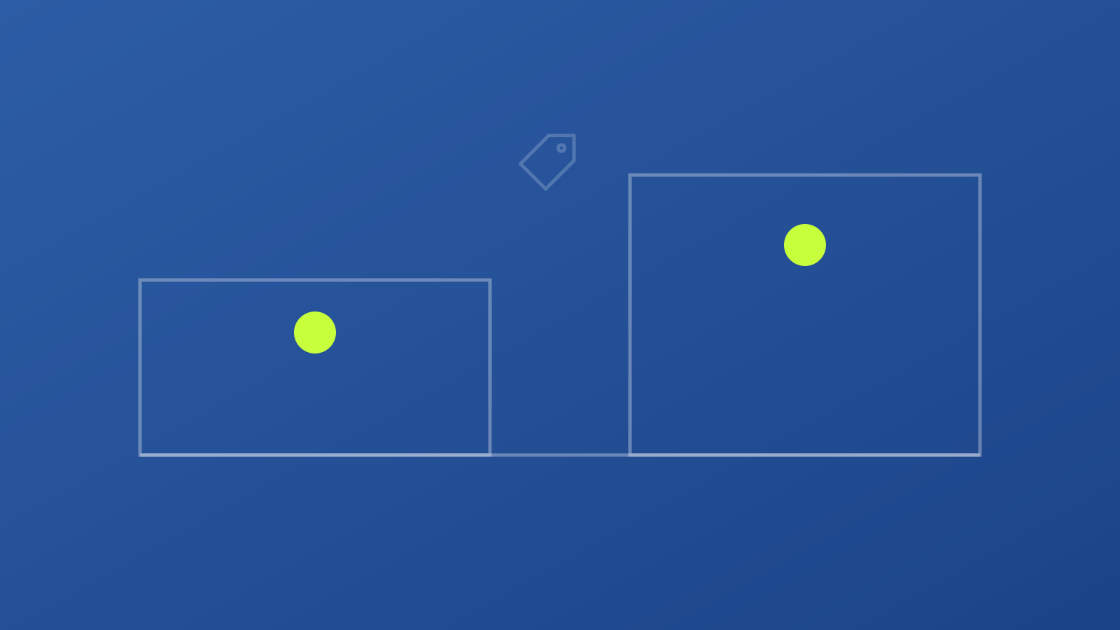 1600x900 Choosing the Right Cloud Server for Your Business