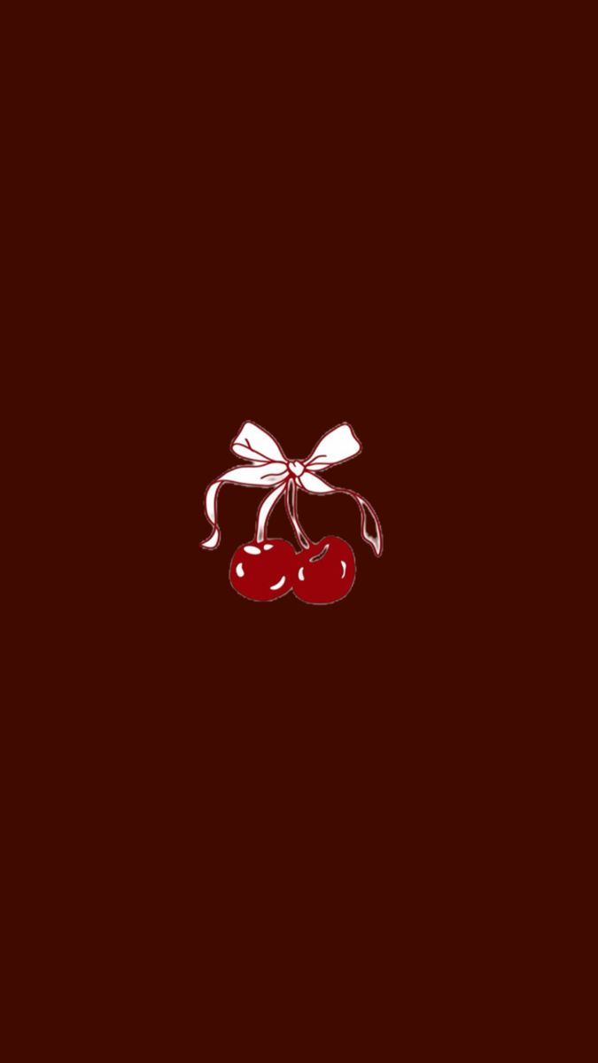 675x1200 Cherry