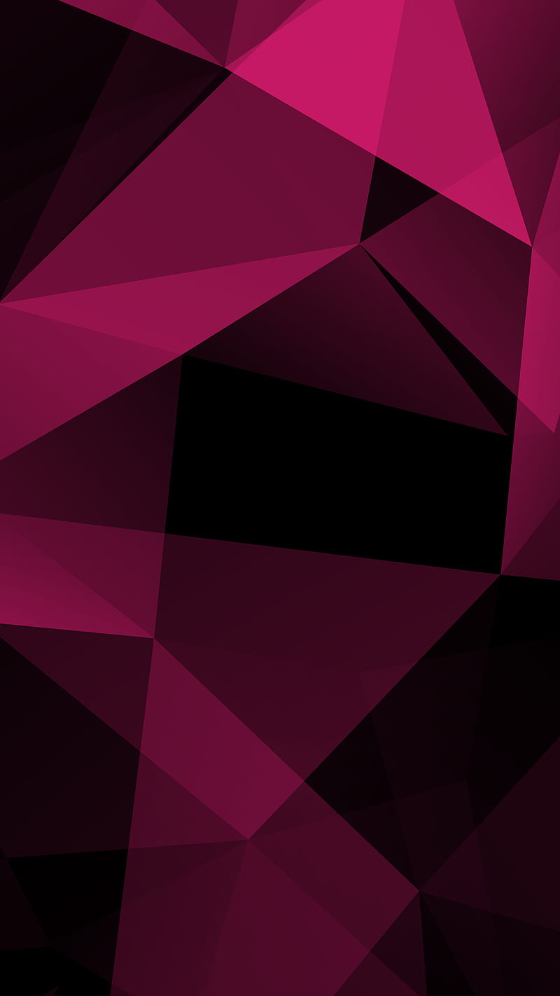 800x1422 Abstract cherry, black, oroginal, red, HD phone wallpaper