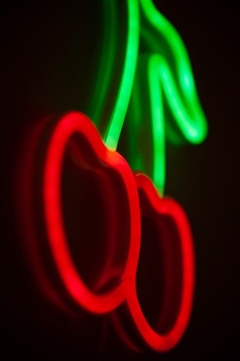 493x740 Dark cherry red wallpaper Image