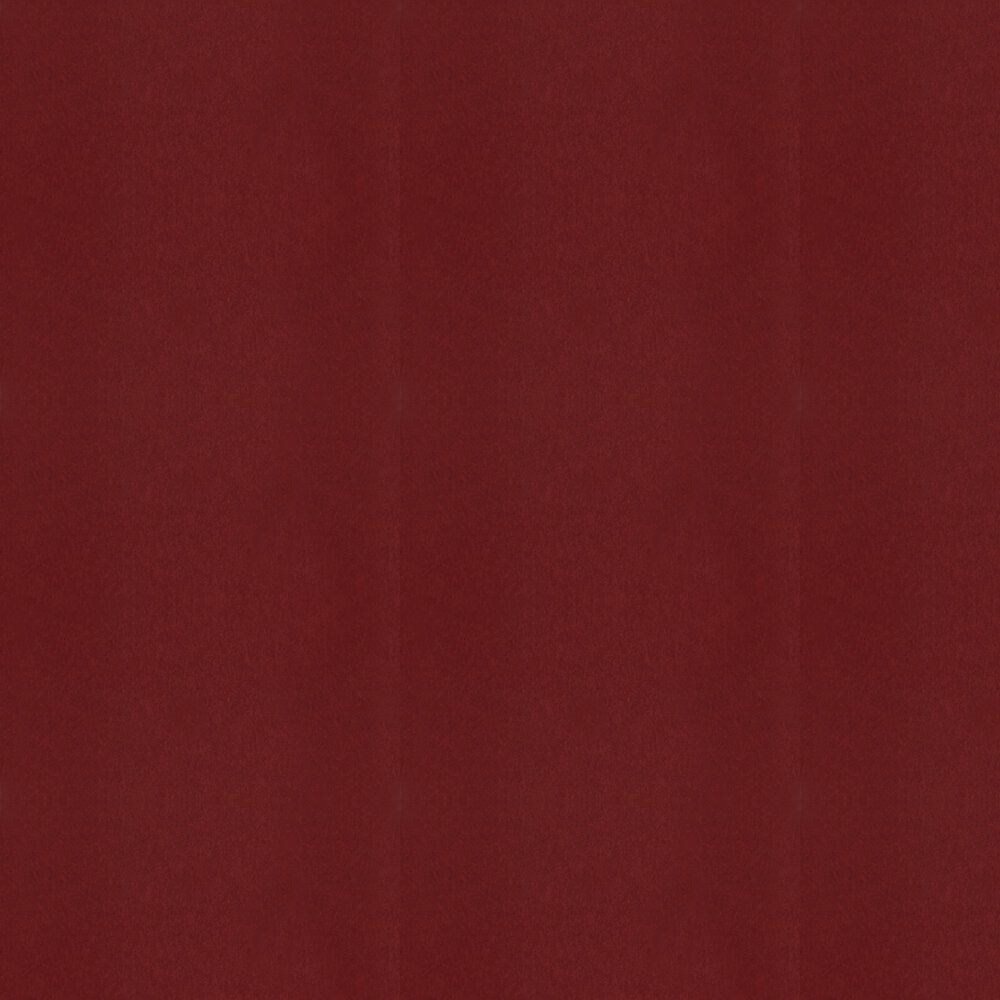 1000x1000 Chroma by Osborne & Little : Wallpaper Direct