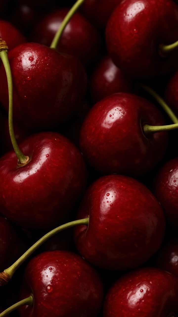 720x1280 Cherry red Videos and 4K to download