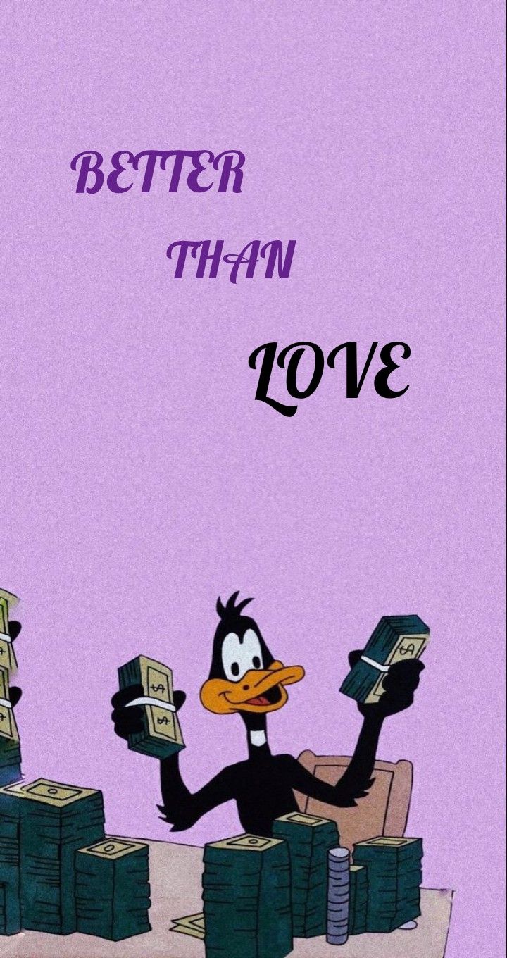 720x1360 Donald the duck