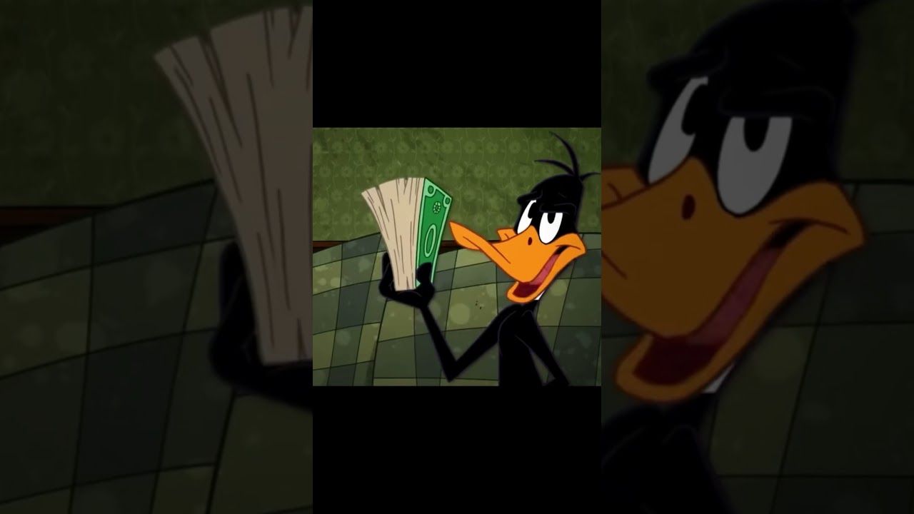 1280x720 Moneyyyy