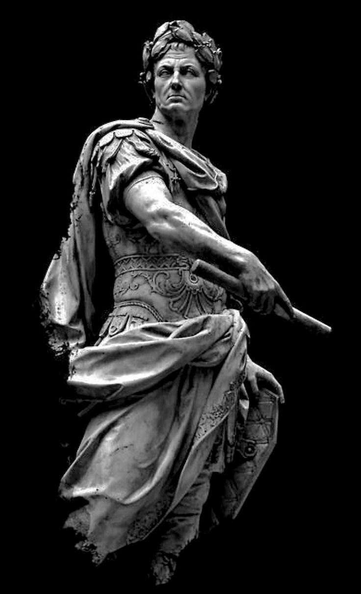 736x1210 b & w Beautiful. Roman sculpture, Roman art, Greek sculpture. Giulio cesare, Cavalieri, Sfondi per cellulare