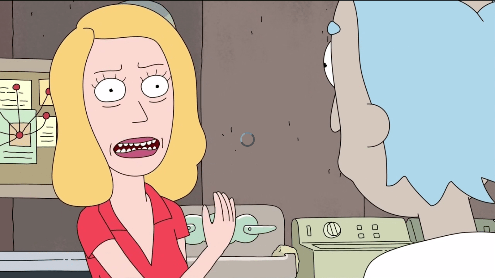 1600x900 RICK AND MORTY 'THE ABC'S OF BETH' REVIEW